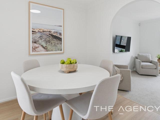 House for sale in Padbury, Western Australia