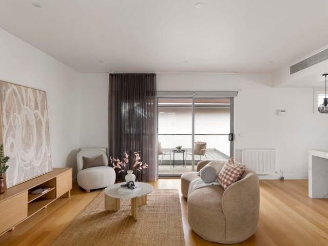 Townhouse for rent in Camerons Creek, Victoria