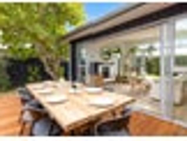 House for sale in Kawau Island
