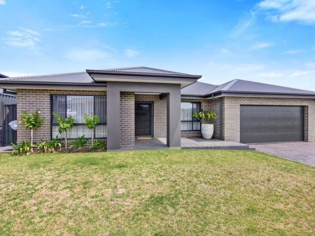 House for sale in Tamworth, New South Wales