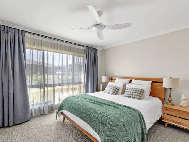 House for sale in Piallamore, New South Wales