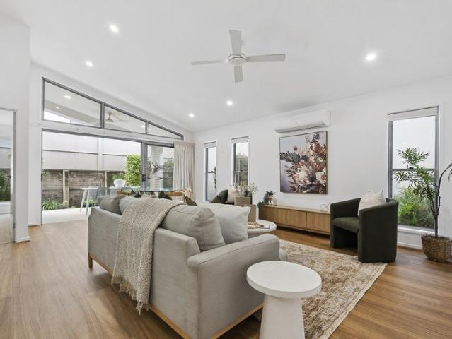 House for sale in Kings Creek, Queensland