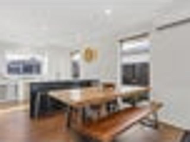 House for sale in Woodend, Canterbury