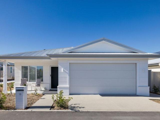 House for sale in New South Wales
