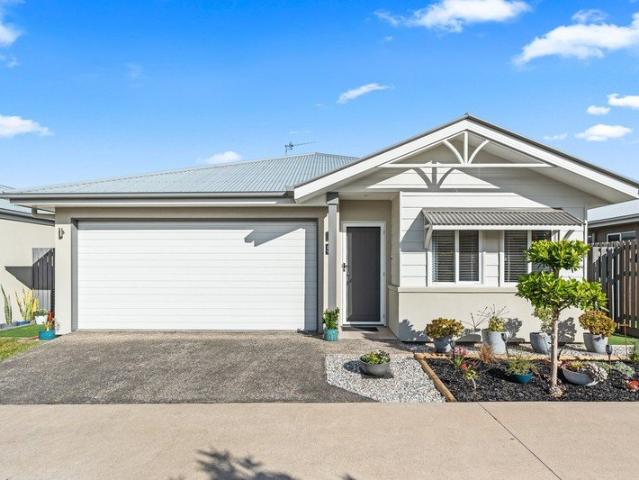 House for sale in Great Sandy Strait, Queensland