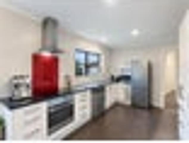 House for sale in Paraparaumu Beach, Wellington