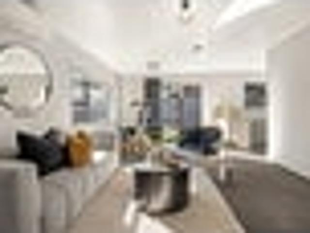 House for sale in Papakura, Oroua County