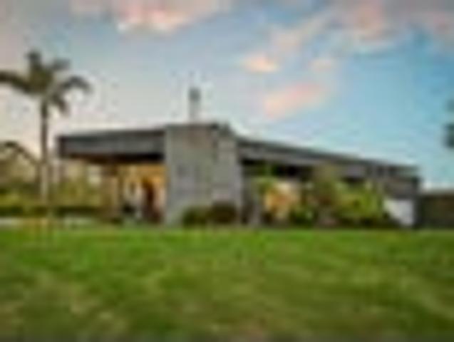 House for sale in Kawau Island, Oroua County