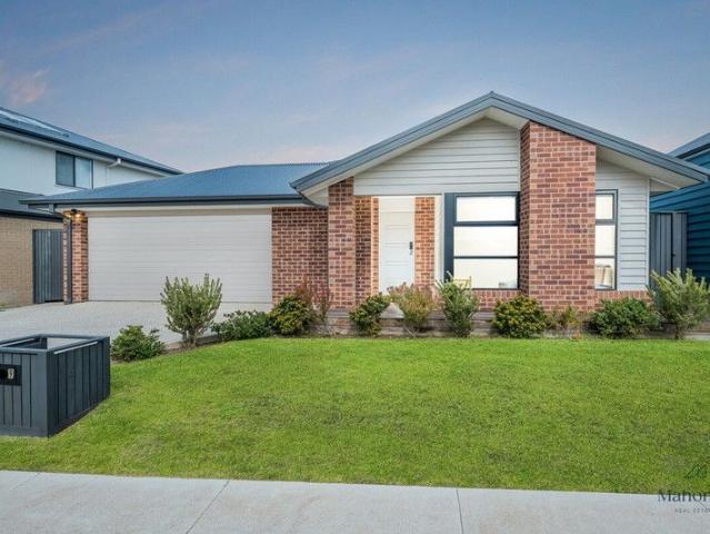 House for sale in Geelong, Victoria
