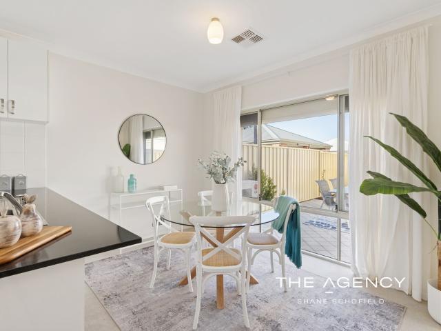 House for sale in Helena Valley, Shire of Mundaring