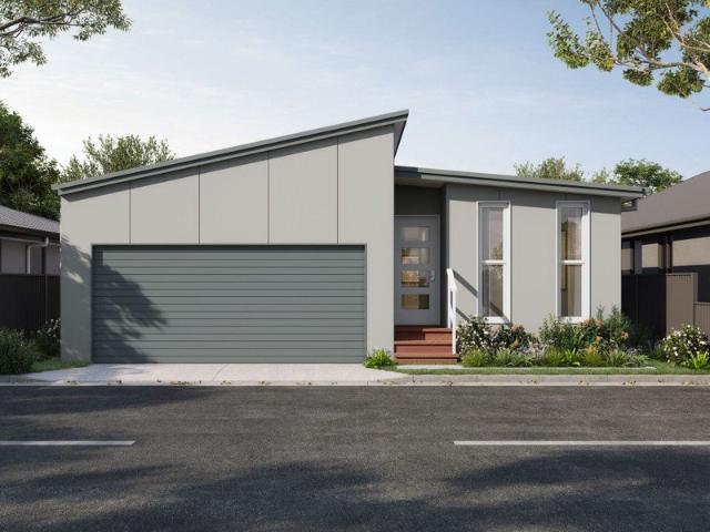 House for sale in Lake Munmorah, New South Wales