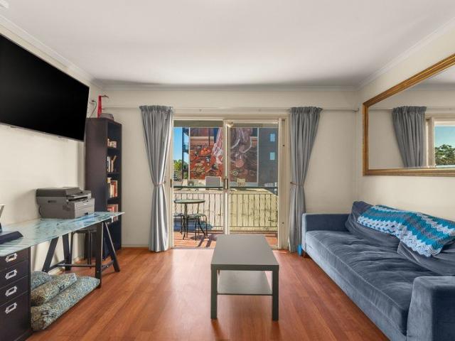 Apartment for sale in Horseshoe Creek, South Australia