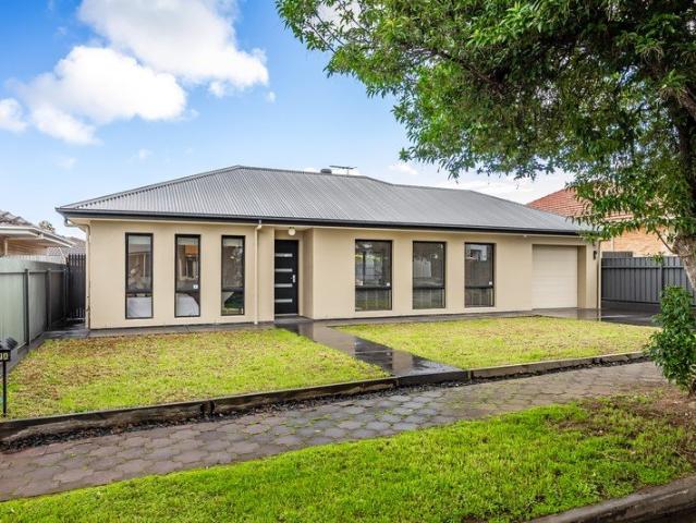 House for sale in Horseshoe Creek, South Australia