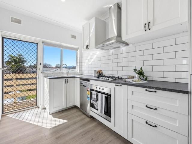 Apartment for sale in Horseshoe Creek, South Australia