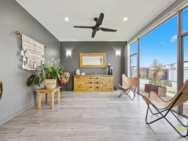 House for sale in Great Sandy Strait, Queensland