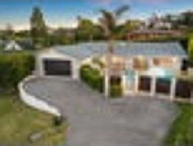 House for sale in Whangaparaoa, Oroua County