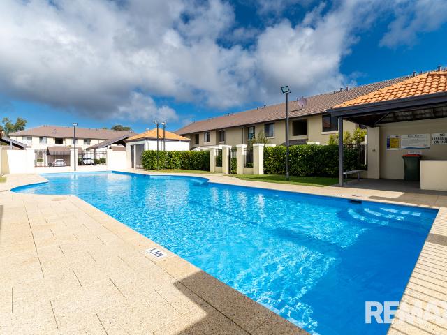 Apartment for sale in Joondalup Dc