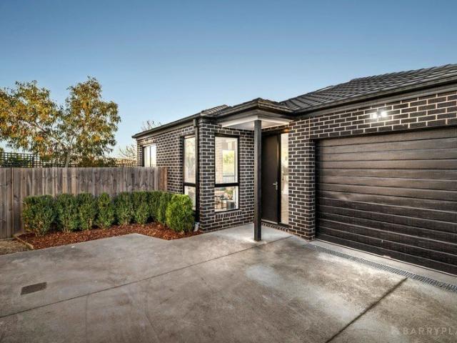 Apartment for sale in Camerons Creek, Victoria