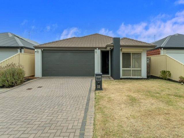 House for rent in Armadale, City Of Armadale
