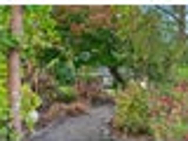 House for sale in Featherston, Wellington