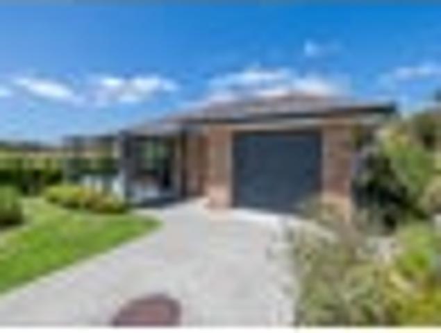 House for sale in Warkworth, Rodney