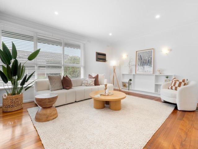 Apartment for sale in Camerons Creek, Victoria