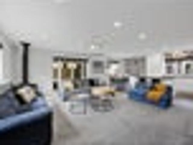 House for sale in Inglewood, Taranaki