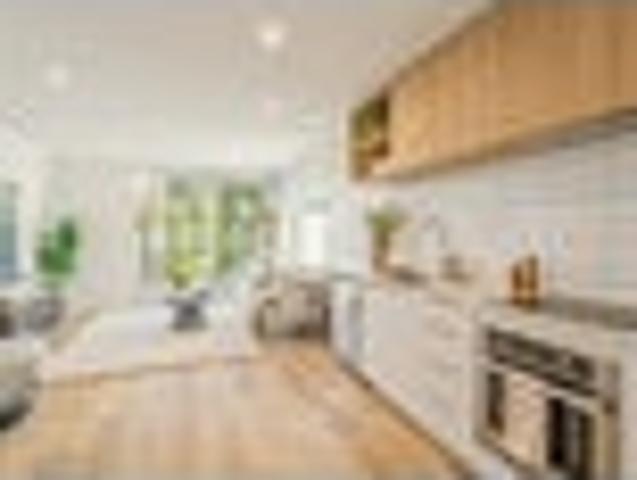 Townhouse for sale in Days Bay, Wellington