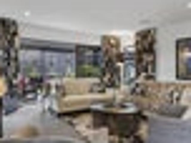 House for sale in Wharewaka, Waikato