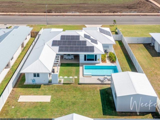 House for sale in Innes Park, Queensland