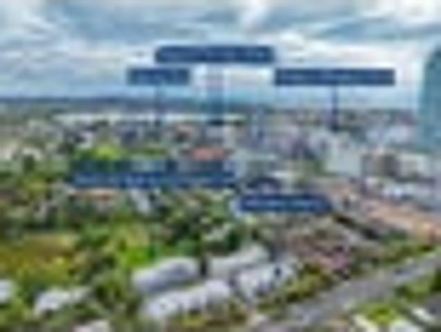 House for sale in Takapuna, Devonport-Takapuna