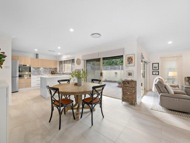 House for sale in Tea Gardens, New South Wales