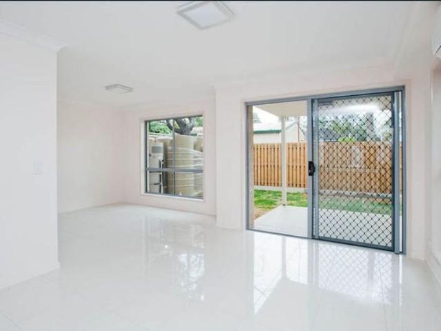 Townhouse for rent in Toombul, Queensland