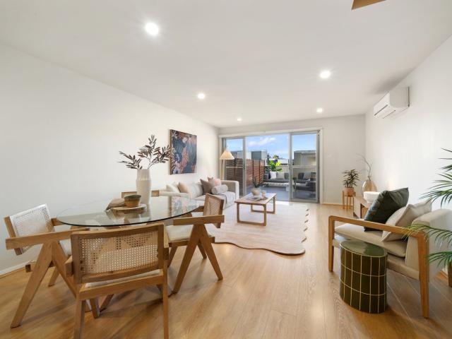 Property for sale in Australian Capital Territory