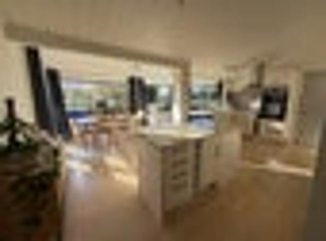House for sale in Upper Moutere, Tasman District
