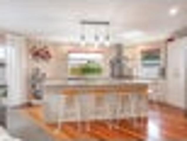 House for sale in Manawatu District