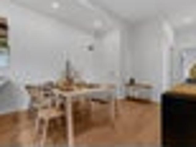 Apartment for sale in Takapuna