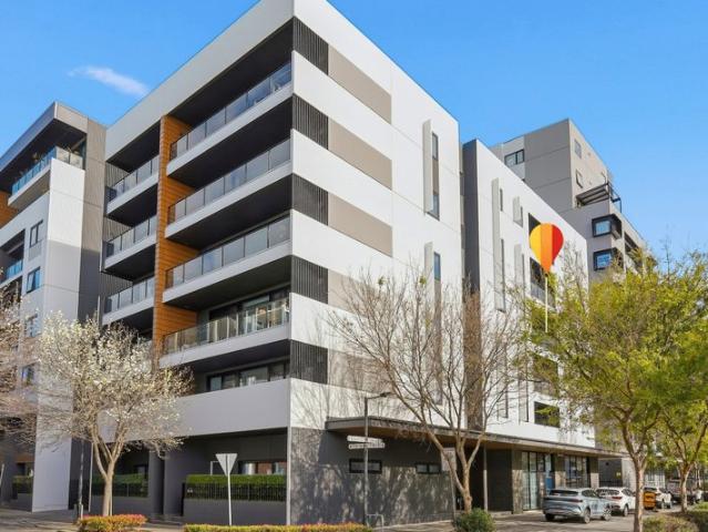 Apartment for sale in Horseshoe Creek, South Australia