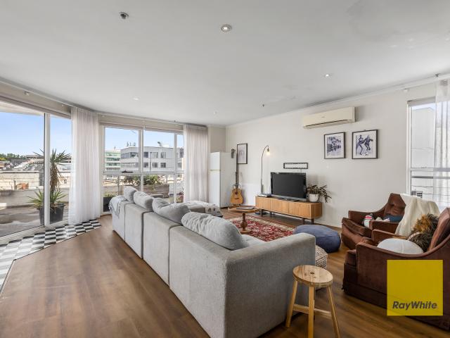 Apartment for sale in Geelong, Victoria
