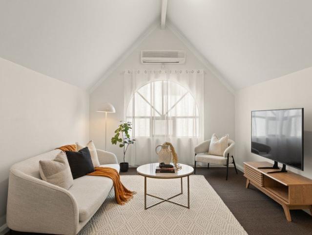 Townhouse for sale in Western Australia