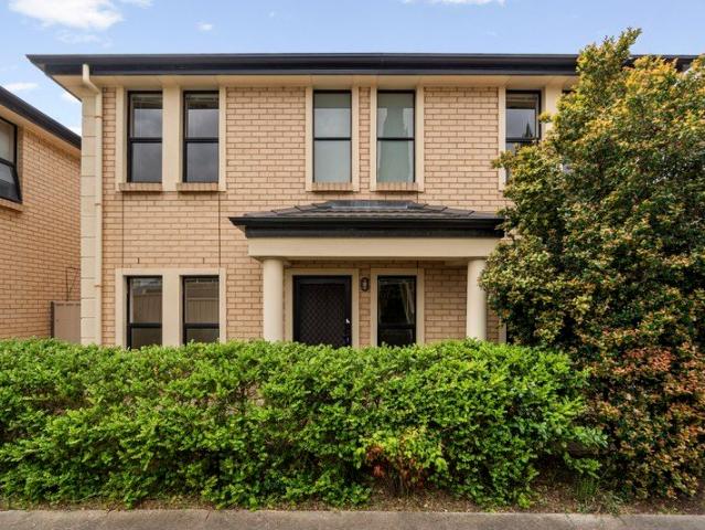 Townhouse for sale in Ascot Park, Adelaide