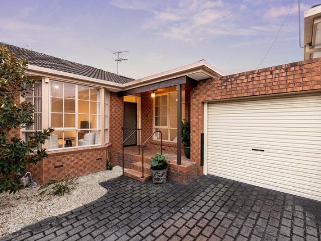 Apartment for sale in Camerons Creek, Victoria