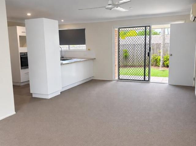 Villa for sale in Summer Fields South, Gold Coast City