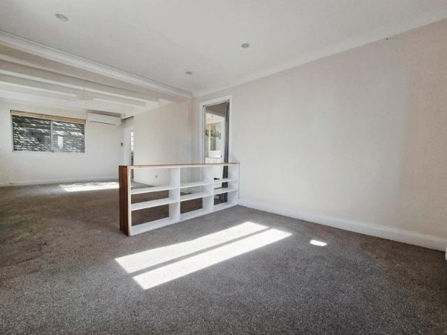 Apartment for rent in Eastern Suburbs, Sydney