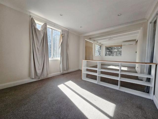 House for rent in Eastern Suburbs, Sydney