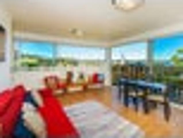 House for sale in Omiha
