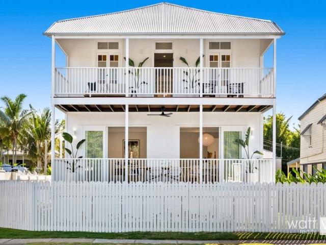 House for sale in Methul, Queensland