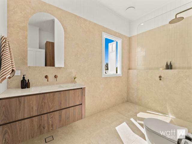 House for sale in Methul, Queensland