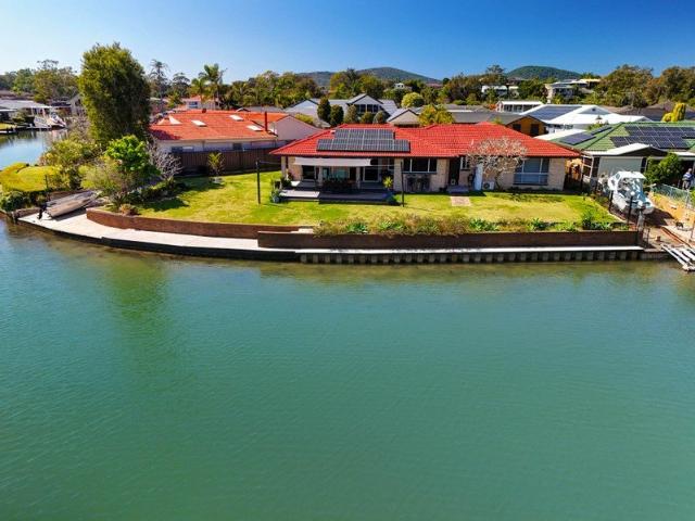 House for sale in Forster, New South Wales