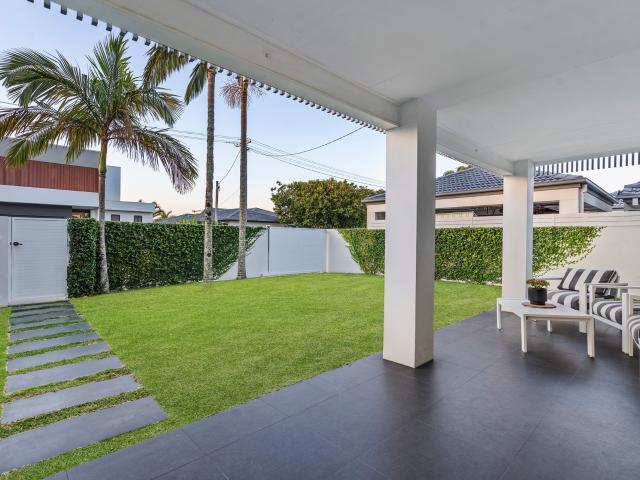 House for sale in Fernbrook, Queensland